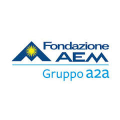 Fondazione Aem – Gruppo A2A