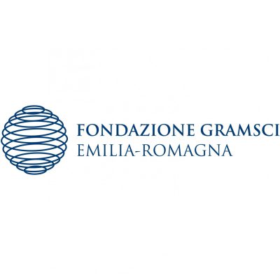 Fondazione Gramsci Emilia Romagna