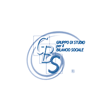 Gruppo di studio per la ricerca scientifica sul bilancio sociale (GBS)
