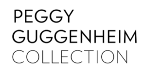 The Solomon R. Guggenheim Foundation, Collezione Peggy Guggenheim