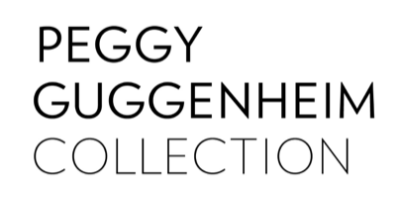 The Solomon R. Guggenheim Foundation, Collezione Peggy Guggenheim