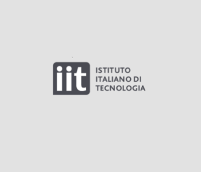 Istituto italiano di tecnologia – Iit