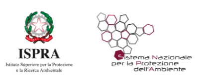 Istituto superiore per la protezione e la ricerca ambientale – Ispra