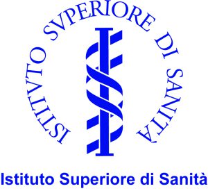 Centro Nazionale per la Salute Globale – Istituto Superiore di Sanità (ISS)