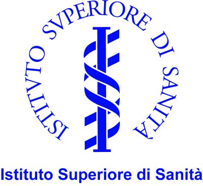 Centro Nazionale per la Salute Globale – Istituto Superiore di Sanità (ISS)