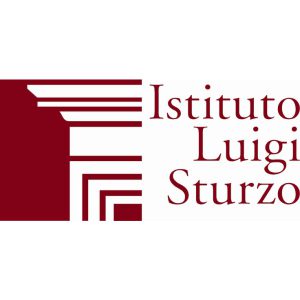 Istituto Luigi Sturzo