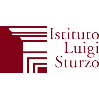 Istituto Luigi Sturzo
