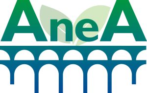 Associazione Nazionale degli Enti di Governo d’Ambito per l’Idrico e i Rifiuti (ANEA)