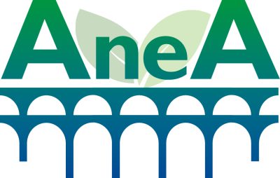 Associazione Nazionale degli Enti di Governo d’Ambito per l’Idrico e i Rifiuti (ANEA)