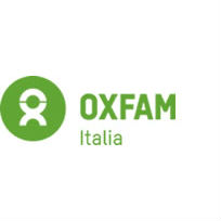 Oxfam Italia