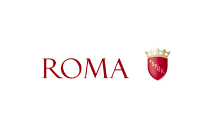 Roma Capitale