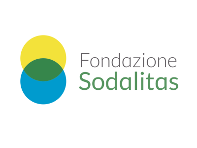 Fondazione Sodalitas