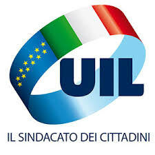 Unione italiana del lavoro – Uil