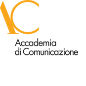 Fondazione Accademia di comunicazione