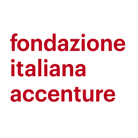 Fondazione Italiana Accenture