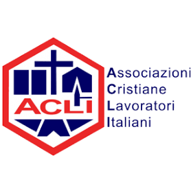 Associazioni Cristiane Lavoratori Italiani (ACLI)