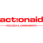 ActionAid Italia