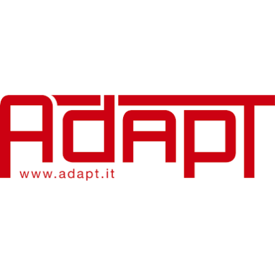 Associazione per gli Studi Internazionali e Comparati Sul Diritto del Lavoro e Sulle Relazioni Industriali (ADAPT)