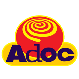 Associazione per la difesa e l’orientamento dei consumatori (ADOC)