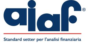 Associazione Italiana per l’Analisi Finanziaria (AIAF)
