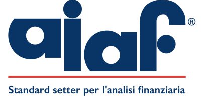 Associazione Italiana per l’Analisi Finanziaria (AIAF)