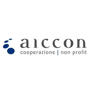 Associazione Italiana per la promozione della Cultura della Cooperazione e del Nonprofit (AICCON)