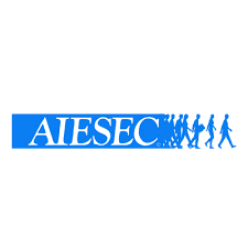 Aiesec Italia