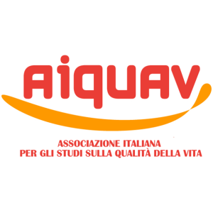 Associazione Italiana per gli Studi sulla Qualità della Vita (AIQUAV)