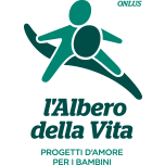Fondazione l’Albero della Vita