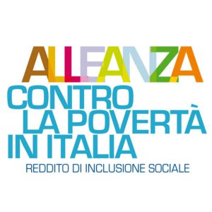 Alleanza contro la povertà in Italia