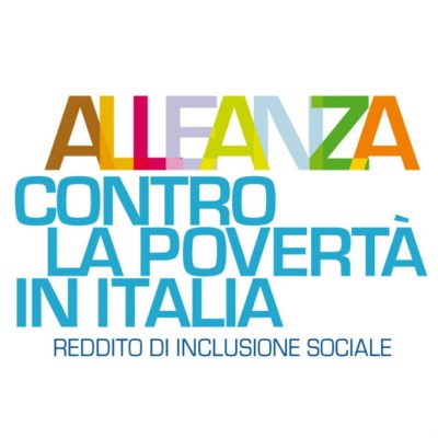 Alleanza contro la povertà in Italia