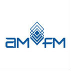 Automated mapping / Facilities management / Geographic information systems (Am/Fm Gis) Italia