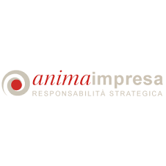 Animaimpresa