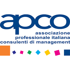 Associazione Professionale Italiana dei Consulenti di Management (APCO)