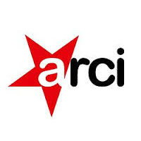 Arci