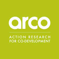 Action Research for CO-development (ARCO lab)