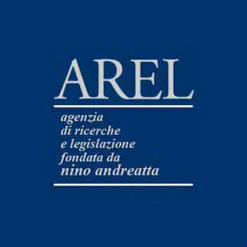 Agenzia di Ricerche e Legislazione (AREL)