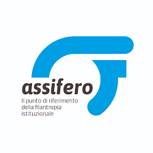 Associazione italiana delle fondazioni ed enti filantropici (ASSIFERO)