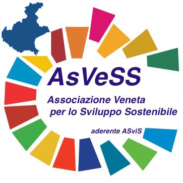 Associazione veneta per lo sviluppo sostenibile (AsVeSS)
