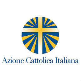 Azione cattolica italiana