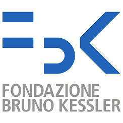 Fondazione Bruno Kessler