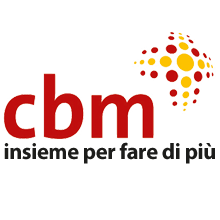 Cbm Italia onlus