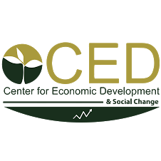 Center for Economic Development and Social Change (CED)