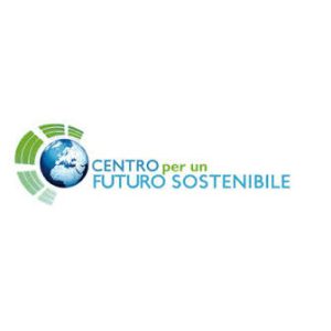 Associazione Centro per un Futuro Sostenibile