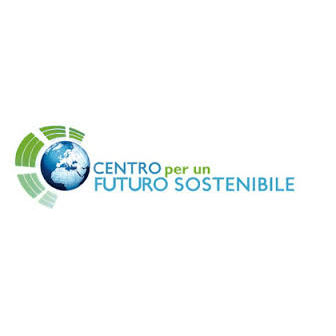 Associazione Centro per un Futuro Sostenibile