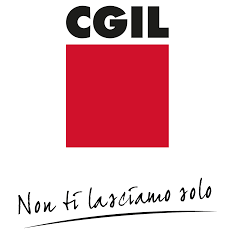 Confederazione Generale Italiana del Lavoro (CGIL)
