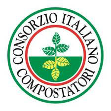 Consorzio Italiano Compostatori (CIC)