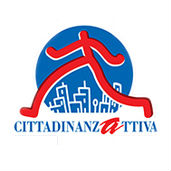 Cittadinanzattiva
