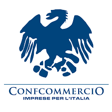 Confcommercio – Imprese per l’Italia