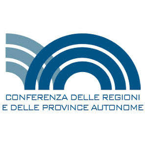 Conferenza delle Regioni e delle Province autonome